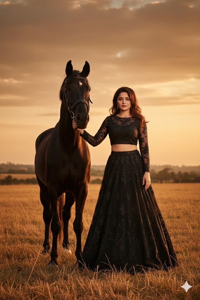 Placeholder image for girl 44